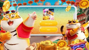 mmk11 Wave Money KBZPay ငွေထုတ် မြန်မာ Digital Wallet