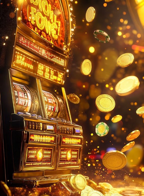 mmk11 VIP Diamond Cashback Bonus မြန်မာ ကစားသမားများ Exclusive