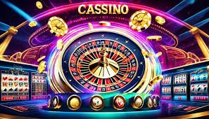 mmk11 VIP Cashback MMK ကျပ်ငွေ Wave Money KBZPay AYA Pay မြန်မာ