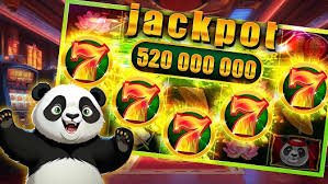 mmk11 အွန်လိုင်း စလော့ Jackpot MMK ကျပ်ငွေ မြန်မာ