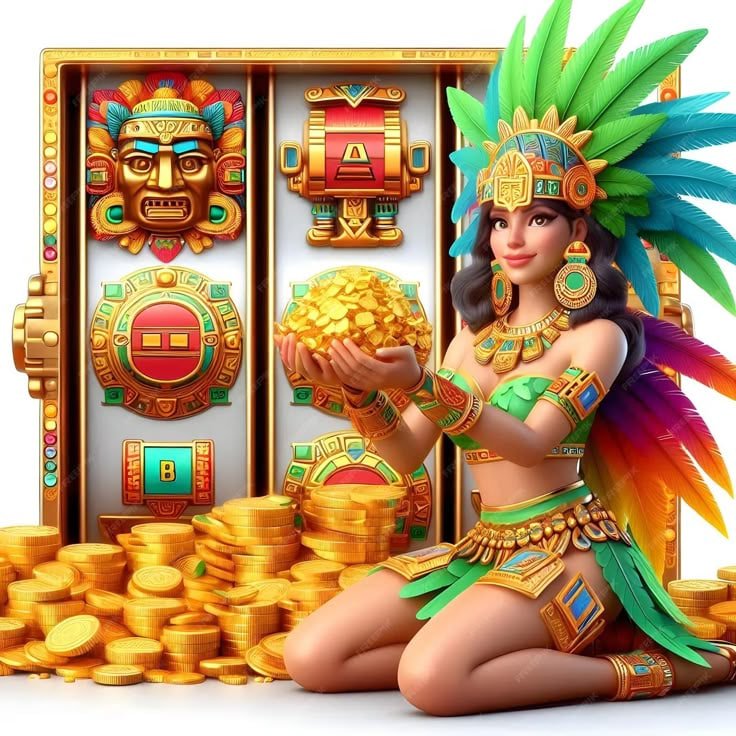 mmk11 MMK ငွေပေးချေမှုနည်းလမ်းများ Wave Money KBZPay AYA Pay
