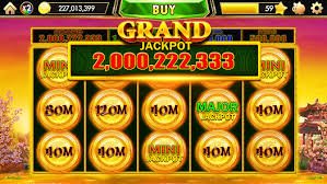 mmk11 Welcome Bonus နှင့် ပရိုမိုးရှင်းများ မြန်မာကစားသမားများအတွက်