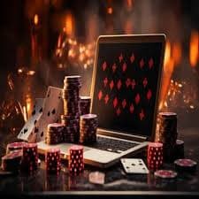 mmk11 VIP ငွေထုတ် Priority Withdrawal မြန်မာ ကစားသမား