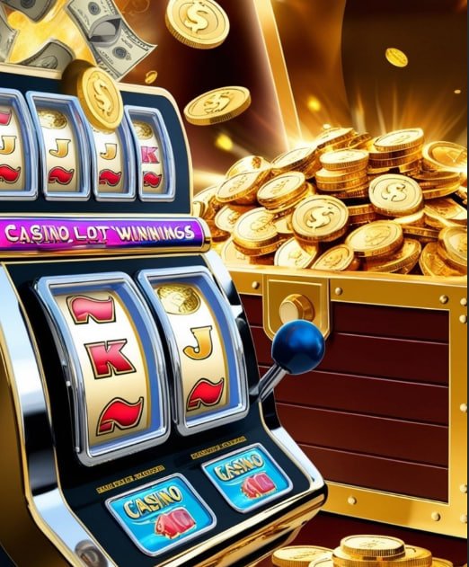 mmk11 Free Spin Bonus Slots မြန်မာ ကစားသမားများ