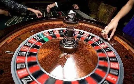 mmk11 တိုက်ရိုက် ကာစီနို Baccarat Live Dealer MMK မြန်မာ