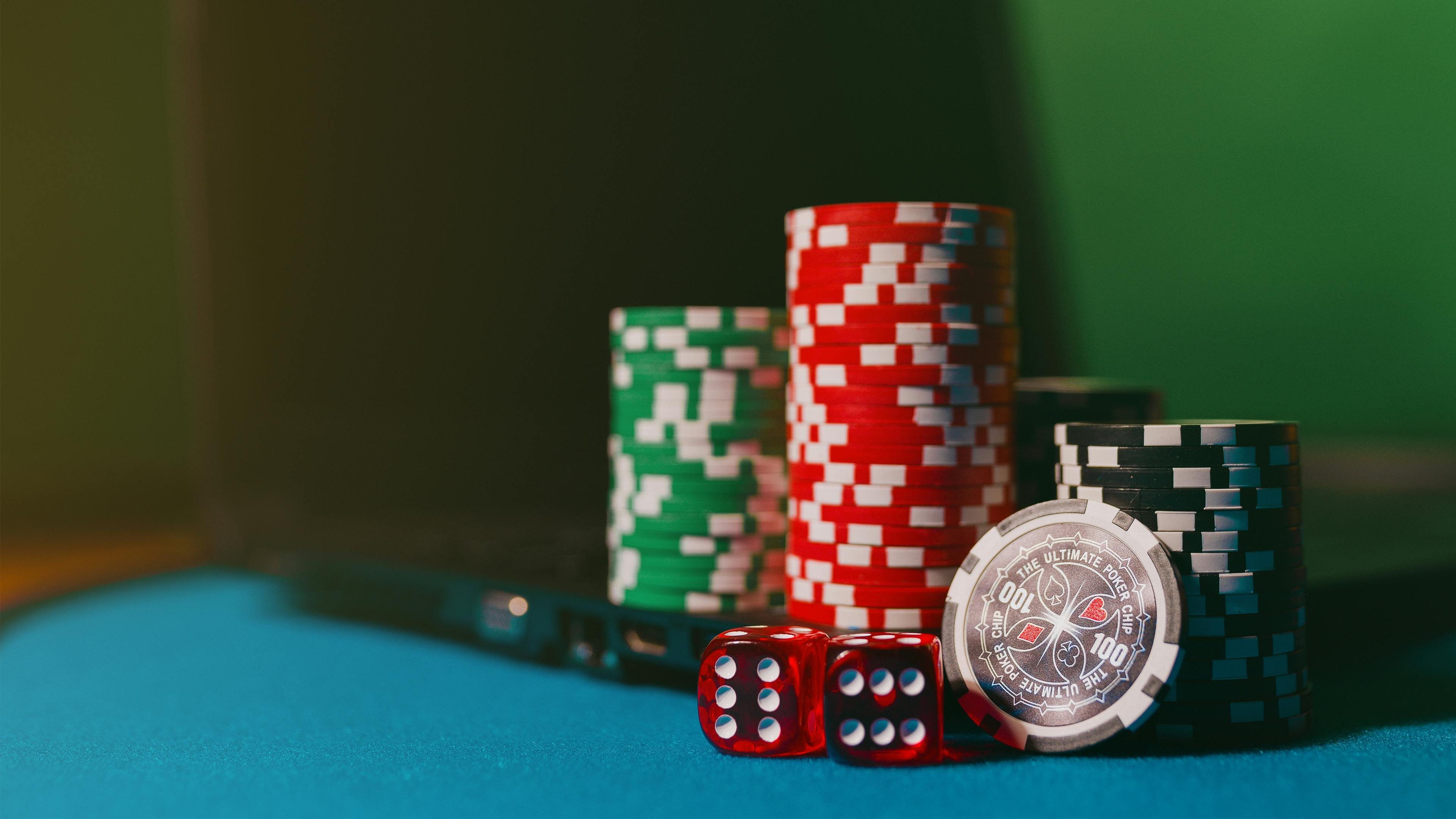 mmk11 Slots ဂိမ်းများ Jackpot Progressive မြန်မာ ကစားသမား