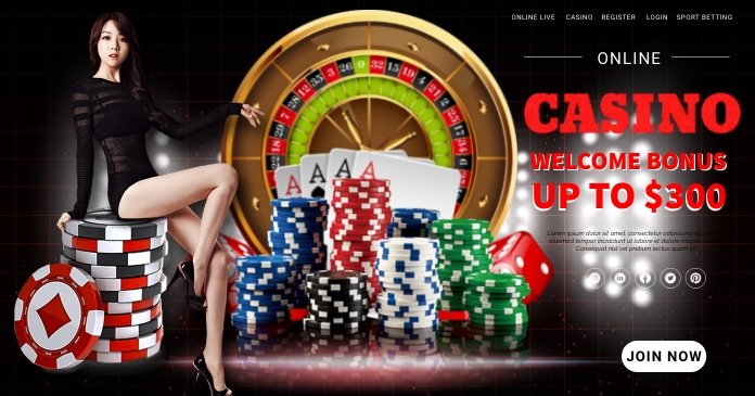 mmk11 Live Betting တိုက်ရိုက် လောင်းကြေး မြန်မာကစားသမားများ