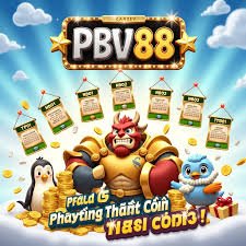Online Slots ဂိမ်းများ