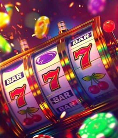 Sportsbook လောင်းကြေး