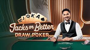 mmk11 Live Casino Sportsbook Slots Esports ဝန်ဆောင်မှု မြန်မာ ကစားသမားများ