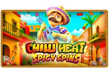 mmk11 Slots ကစားနည်း အဆင့်ဆင့် မြန်မာ ကစားသမား APP