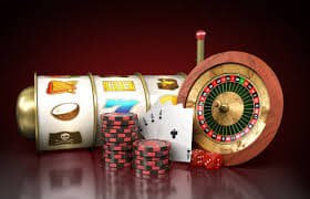 VIP ကစားသမားများအတွက် သီးသန့် Cashback နှင့် ဝန်ဆောင်မှုများ